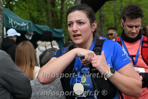 Trail _Chamerolles2026/CHM2026_7253.JPG